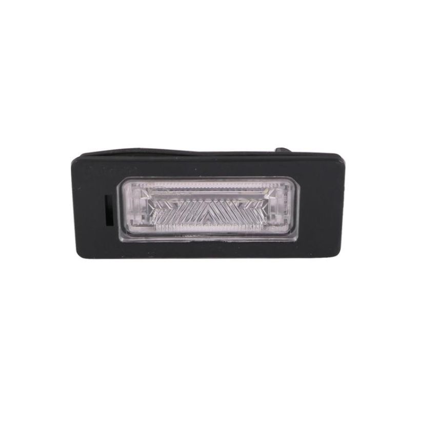 DEPO 446-2102N-AC Capa Licnse Lmp