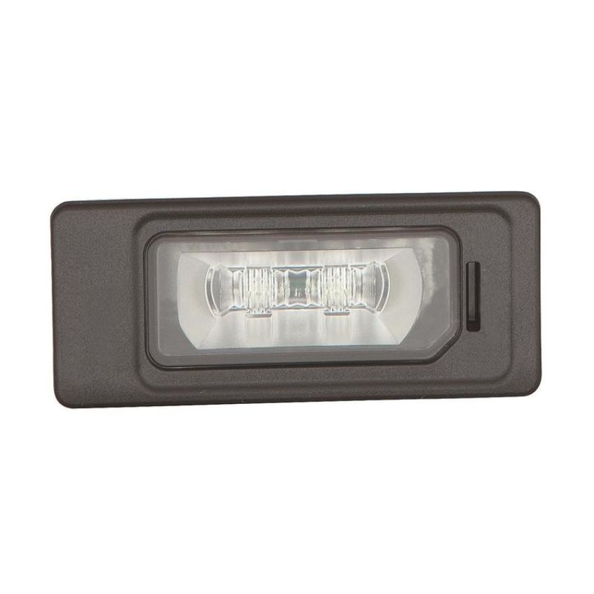 DEPO 446-2103N-AC Capa Licnse Lmp
