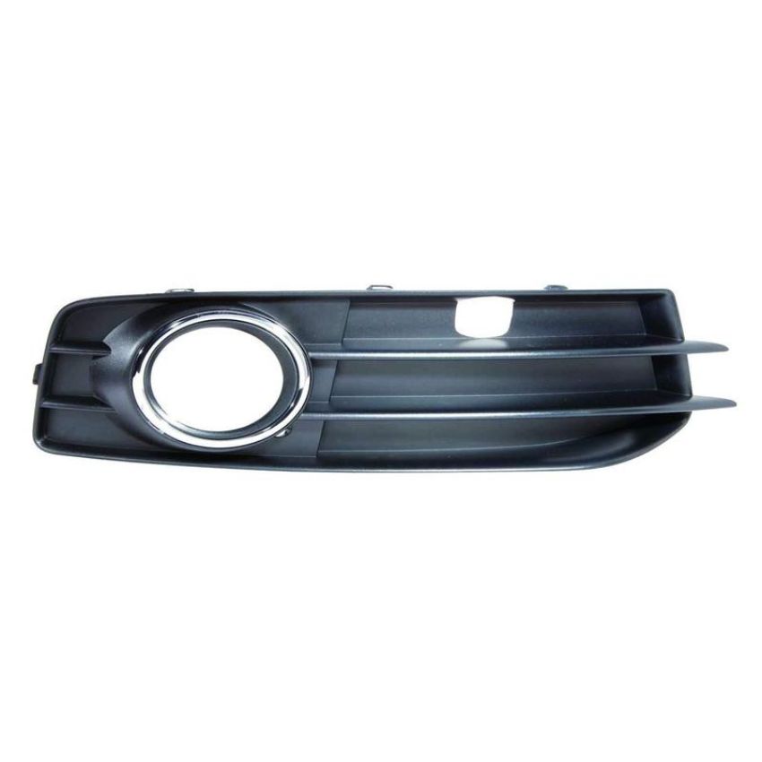 DEPO 446-2503R-UD1 Fog Lamp Bezel