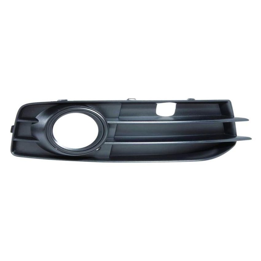 DEPO 446-2503R-UD2 Fog Lamp Bezel