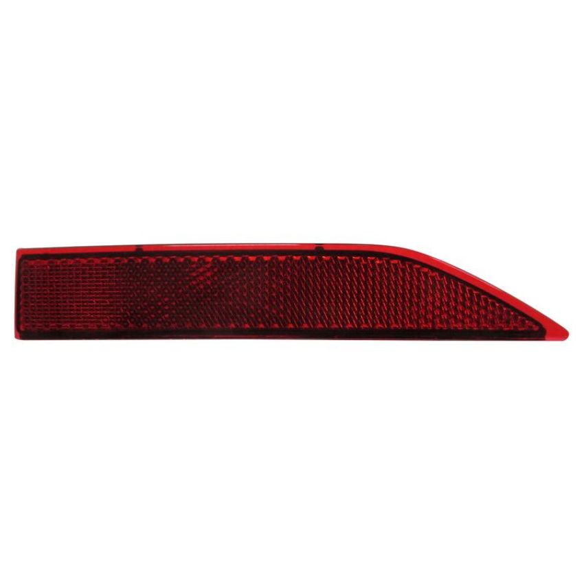 DEPO 446-2905L-UD Reflector