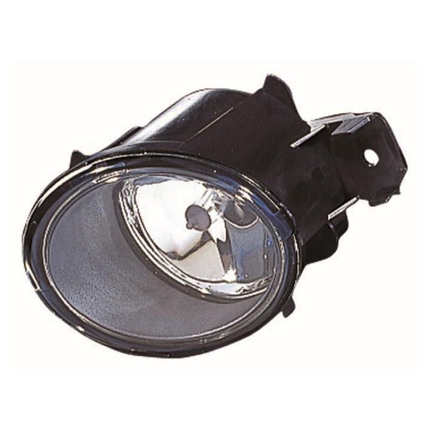 DEPO 551-2008L-AC Capa Fog Lamp