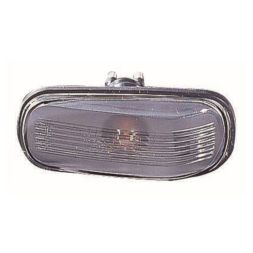 DEPO 772-1401N-UE-C Side Marker