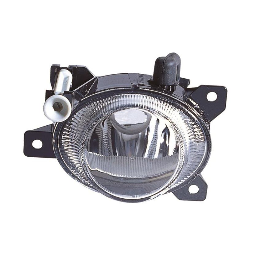 DEPO 772-2002L-AQ Fog Lamp