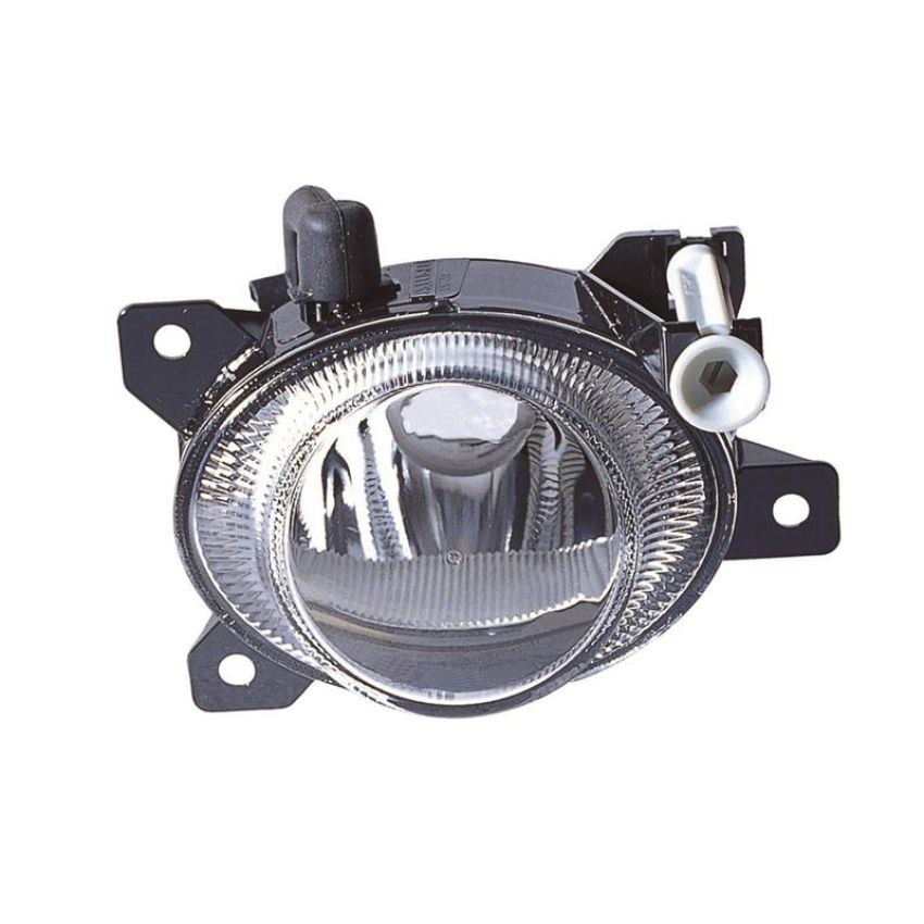 DEPO 772-2002R-AQ Fog Lamp
