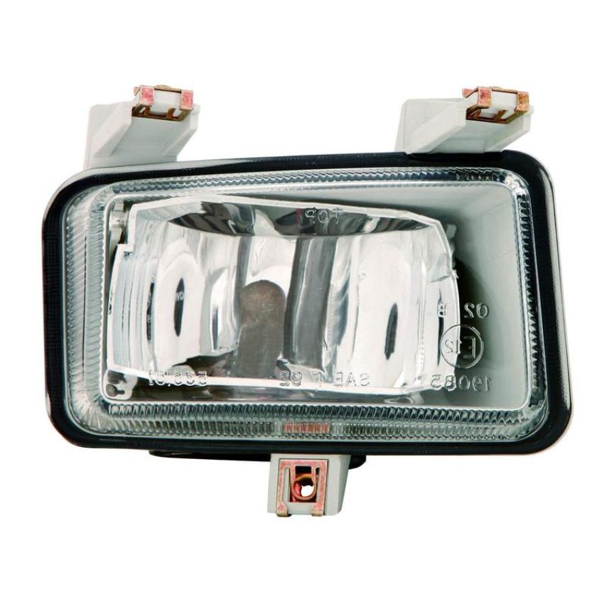 DEPO 772-2003R-AQ Fog Lamp
