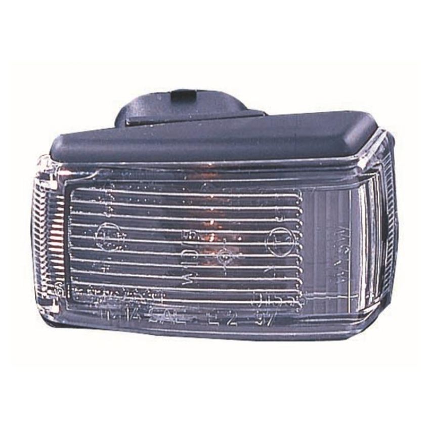 DEPO 773-1401N-UE-C Side Marker