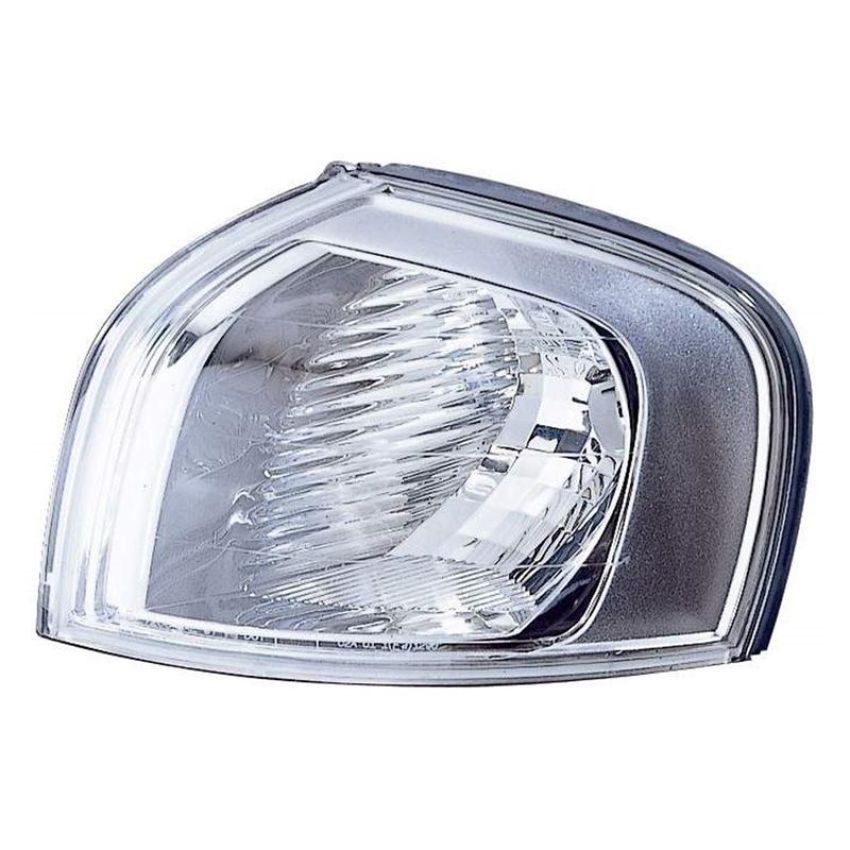 DEPO 773-1514L-AS1 Corner Lamp