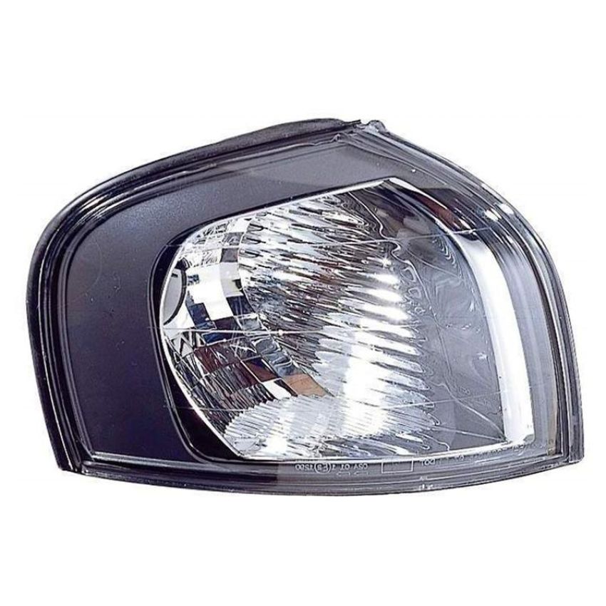 DEPO 773-1514R-AS2 Corner Lamp