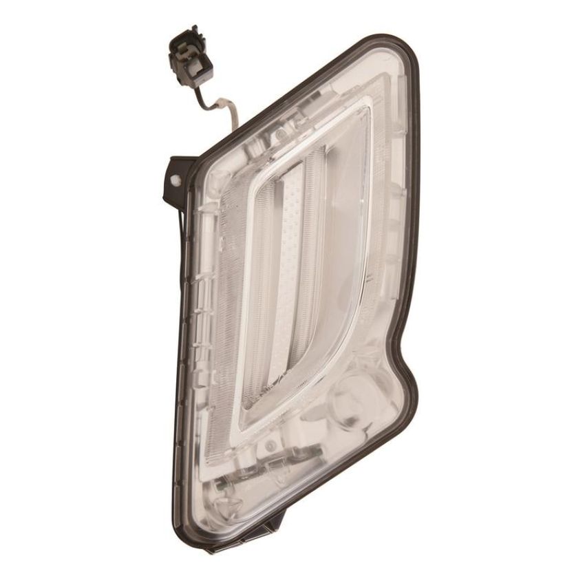 DEPO 773-1603L-AQ Drl