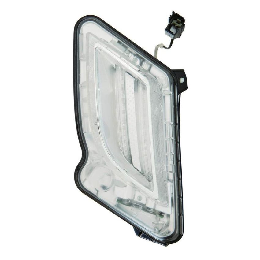 DEPO 773-1603R-AQ Drl