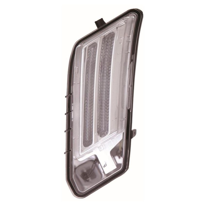 DEPO 773-1604L-AQ Drl