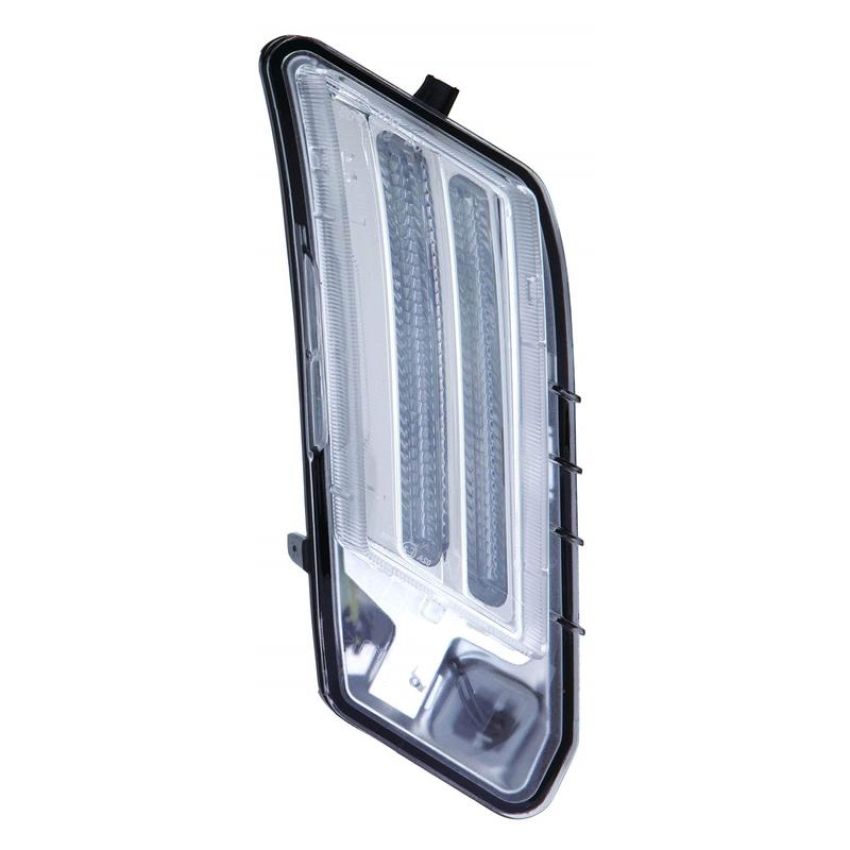 DEPO 773-1604R-AQ Drl