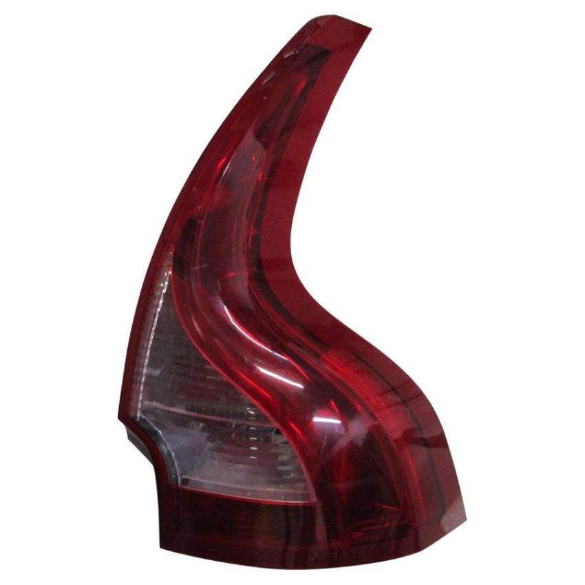 DEPO 773-1944R-WQ Tail Lamp