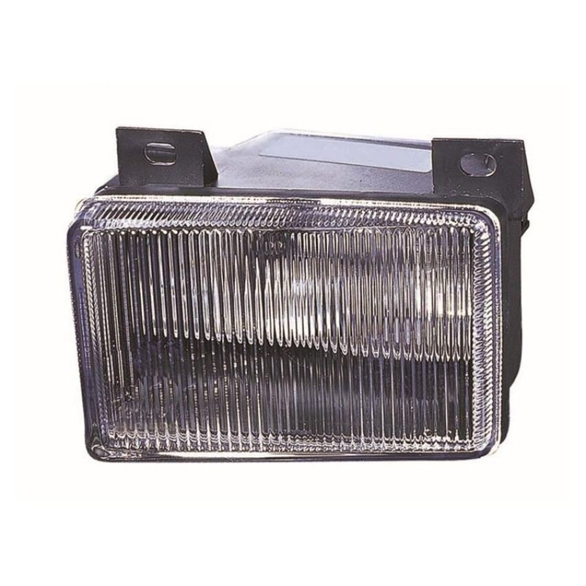 DEPO 773-2005L-AQ Fog Lamp
