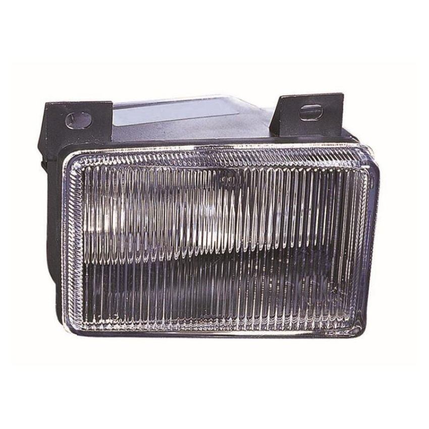 DEPO 773-2005R-AQ Fog Lamp