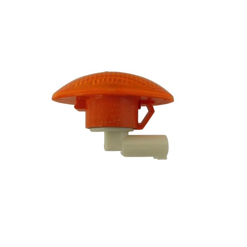 DEPO 882-1403N-AC Capa Side Markr