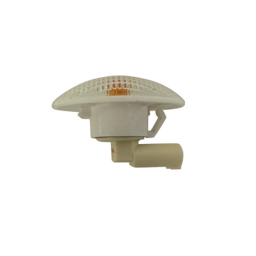 DEPO 882-1403N-AC-C Capa Side Markr