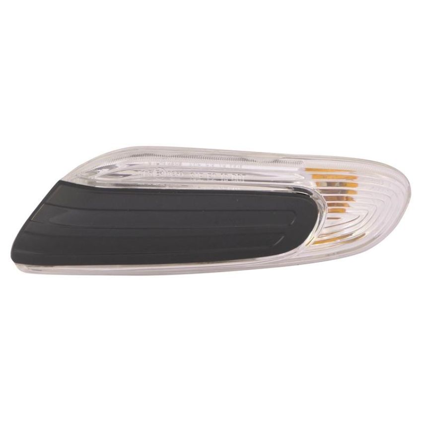 DEPO 882-1405L-AC-C Capa Side Markr