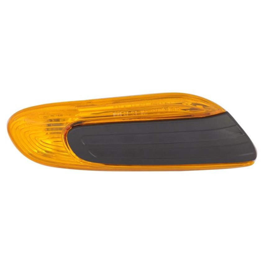 DEPO 882-1405R-AC Capa Side Markr