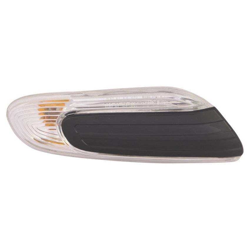 DEPO 882-1405R-AC-C Capa Side Markr