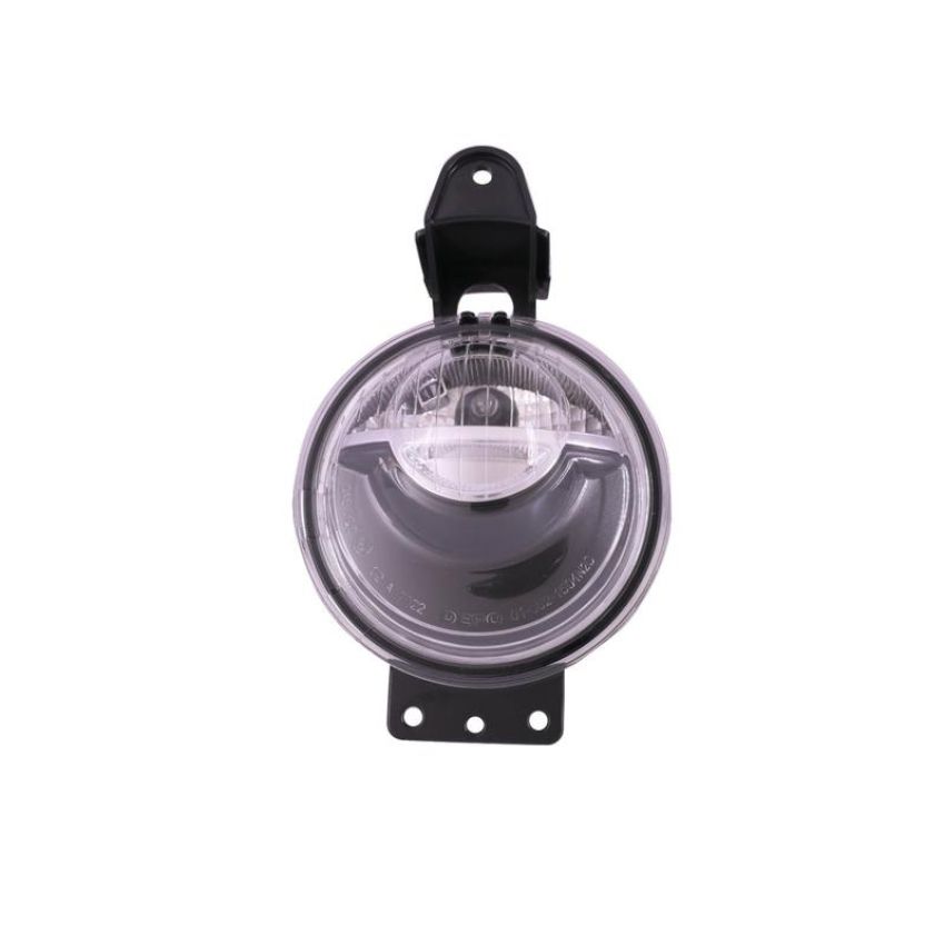 DEPO 882-1604N-AC Capa Signal Lmp