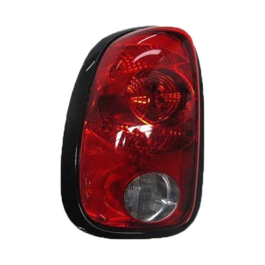 DEPO 882-1912L-US2 Tail Lamp