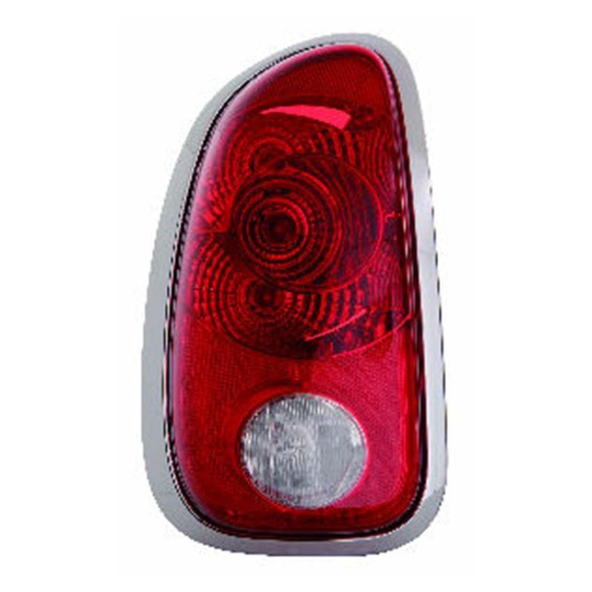 DEPO 882-1912L-US Tail Lamp