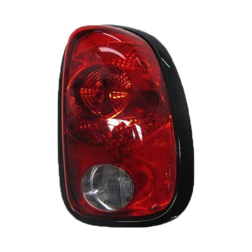 DEPO 882-1912R-US2 Tail Lamp