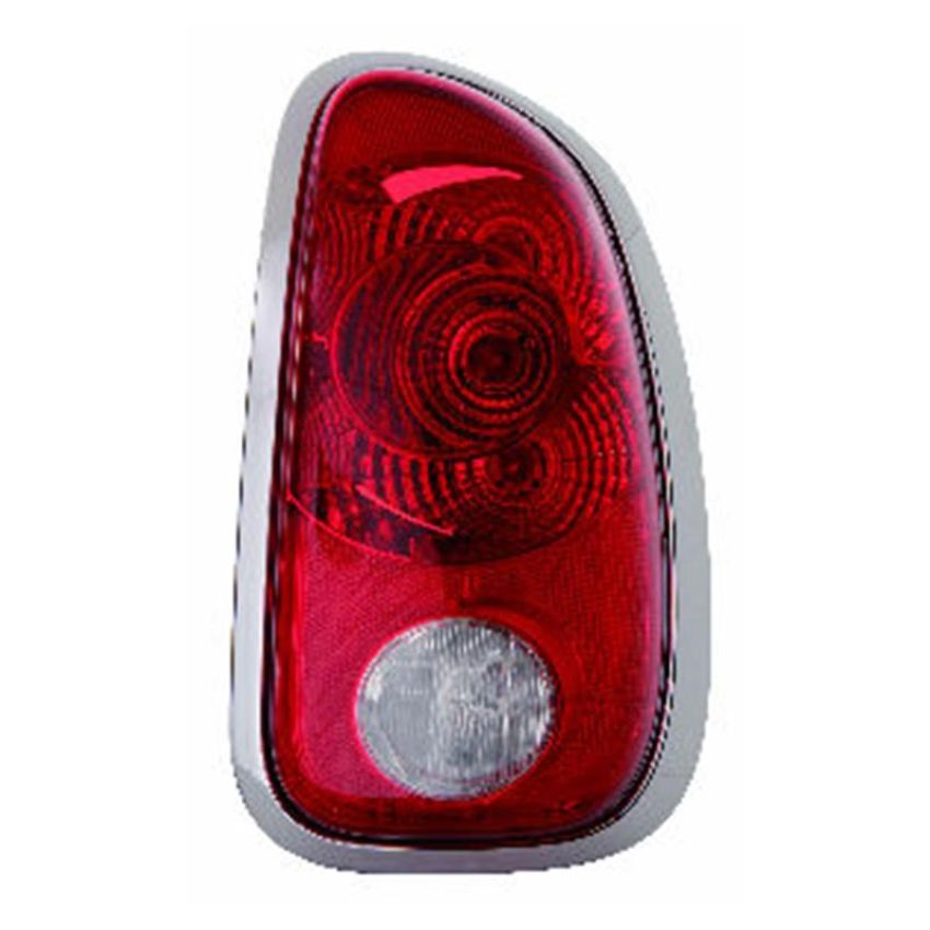 DEPO 882-1912R-US Tail Lamp