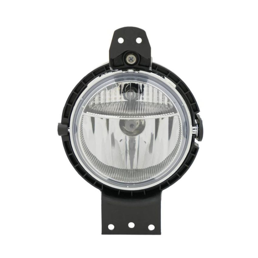 DEPO 882-2004N-AC Capa Fog Lamp