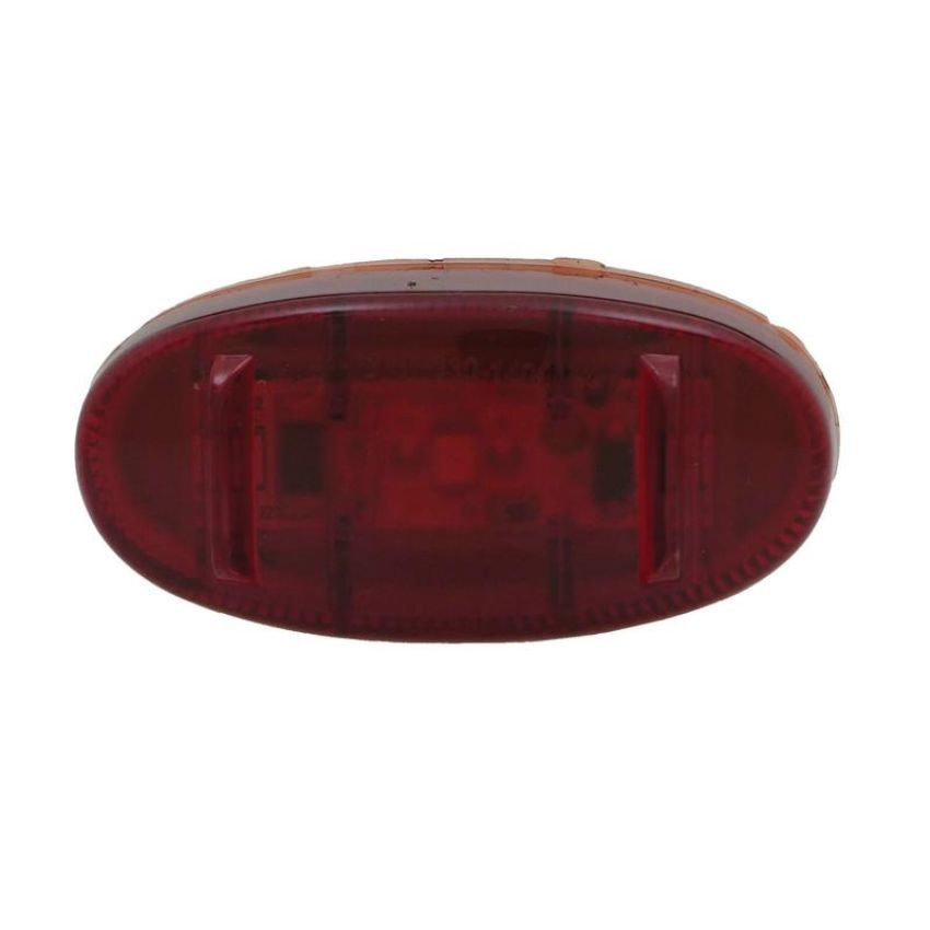 DEPO A30-1409N-ACNR Tail Lamp