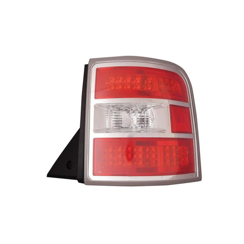 DEPO A30-1903R-AC1 Capa Tail Lamp