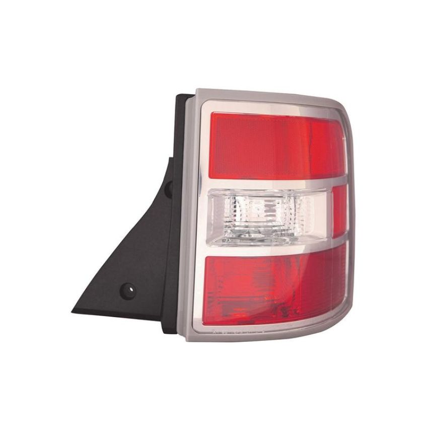 DEPO A30-1904R-AC Capa Tail Lamp