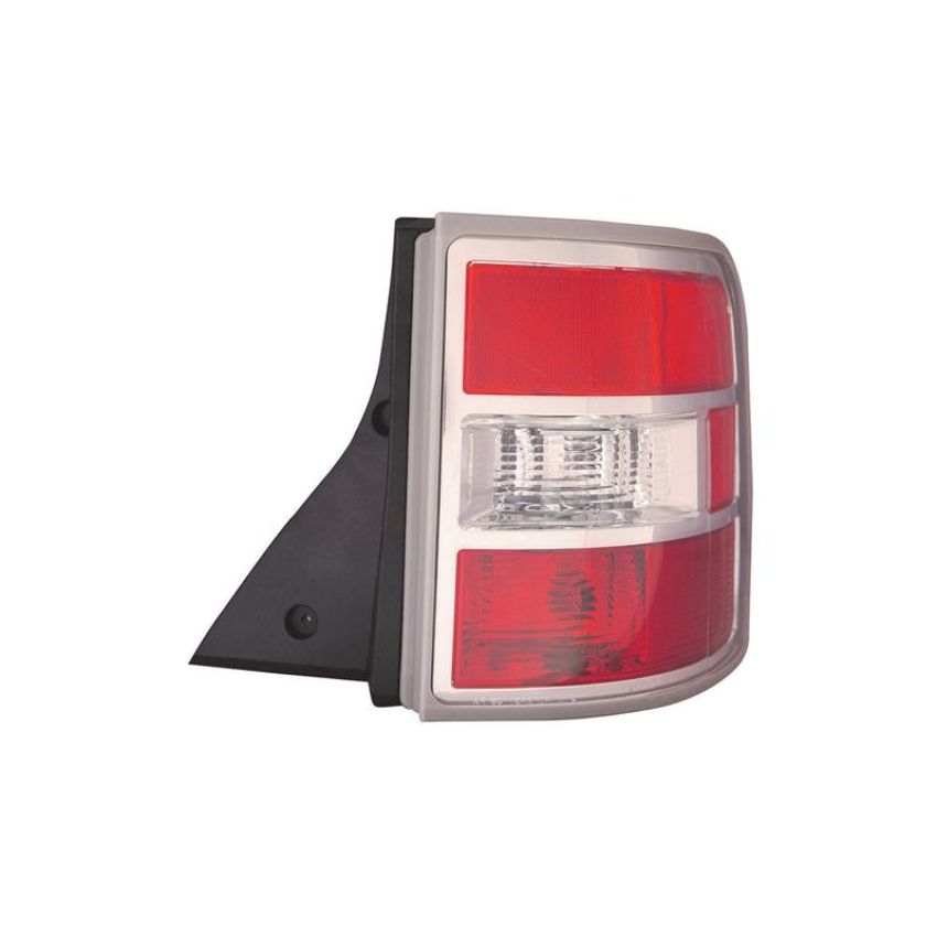 DEPO A30-1904R-ACN Capa Tail Lamp