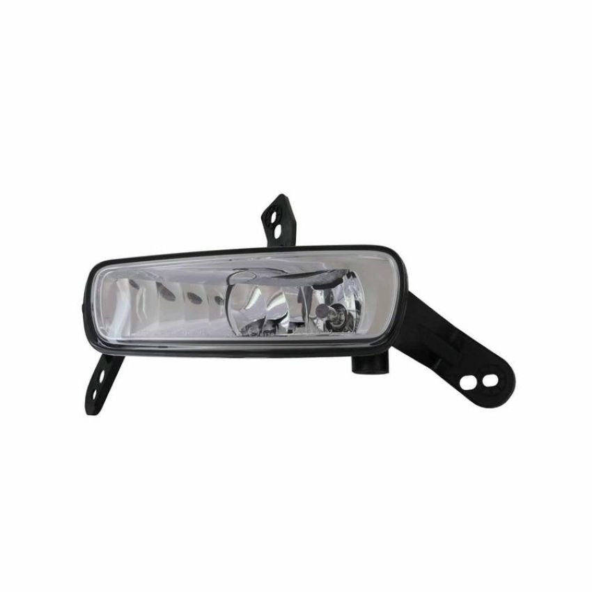 DEPO A30-2004L-AC Fog Lamp