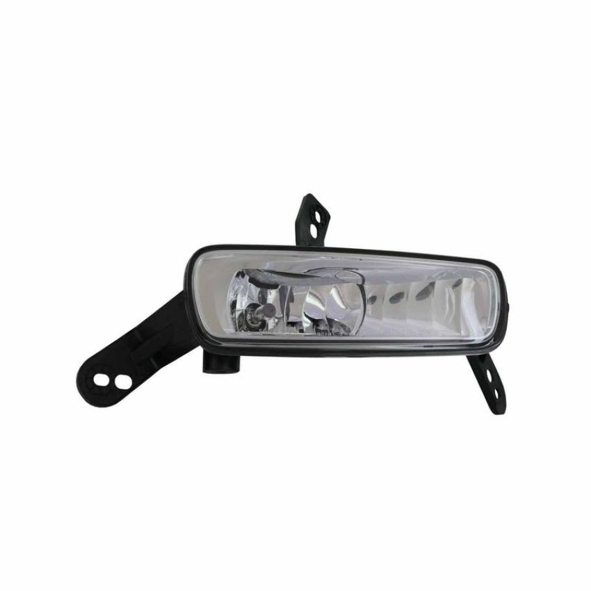 DEPO A30-2004R-AC Fog Lamp
