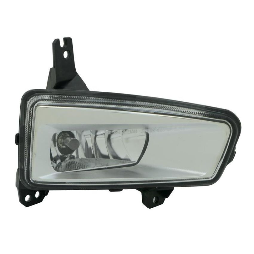 DEPO A30-2054R-AC Tail Lamp