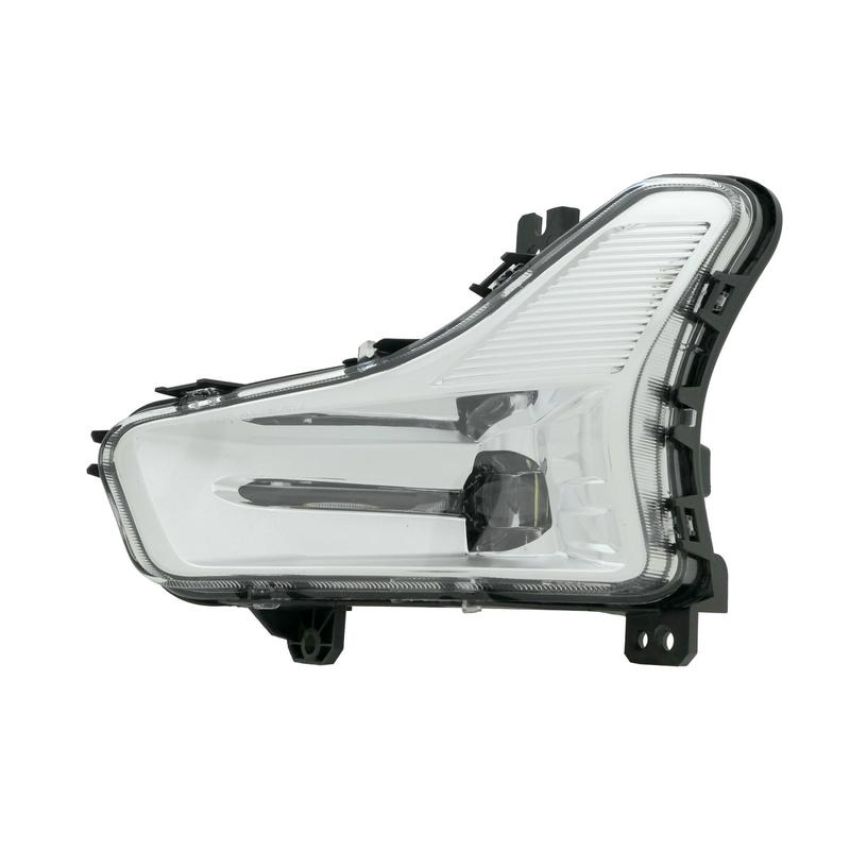 DEPO A30-2055L-AC Fog Lamp