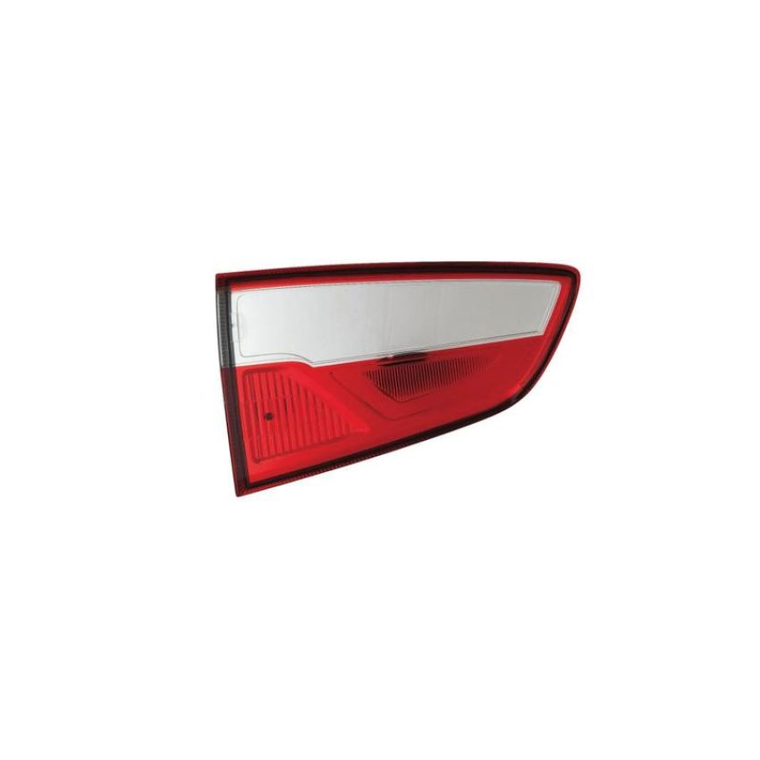 DEPO A30-2903L-UC1 Tail Lamp