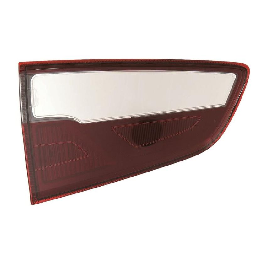 DEPO A30-2903L-UC Tail Lamp