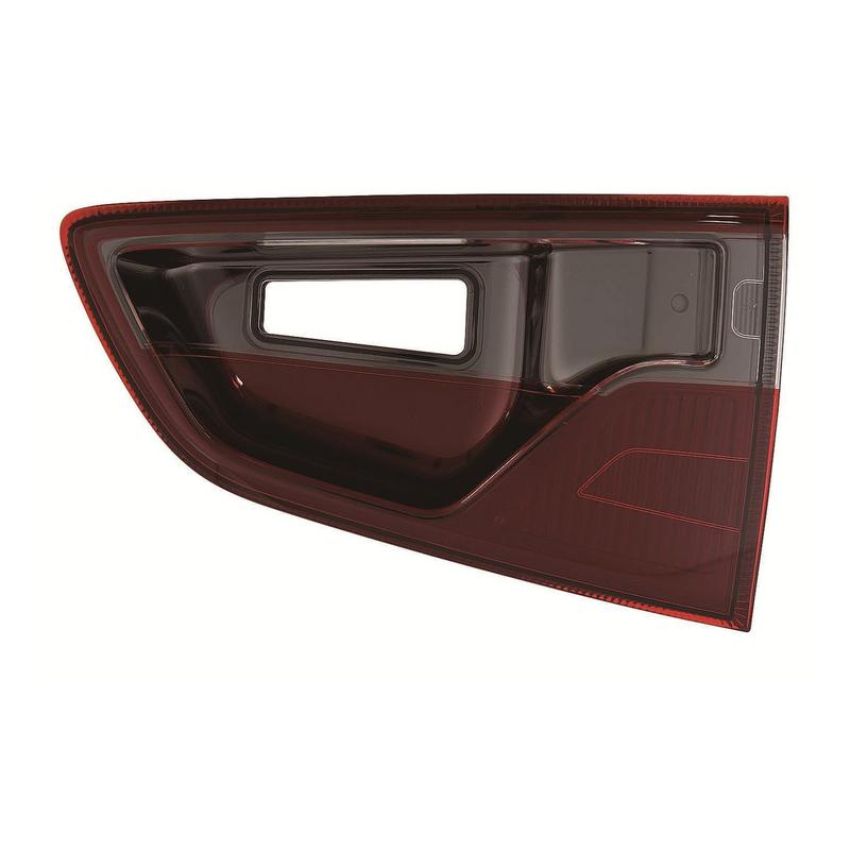 DEPO A30-2903R-UC Tail Lamp