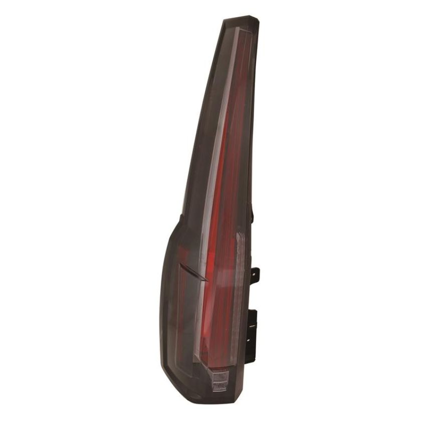 DEPO A32-1901LXAS Tail Lamp