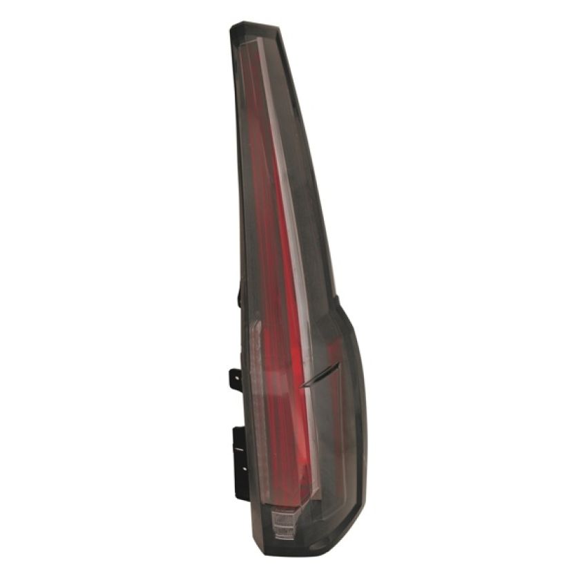 DEPO A32-1901RXAS Tail Lamp