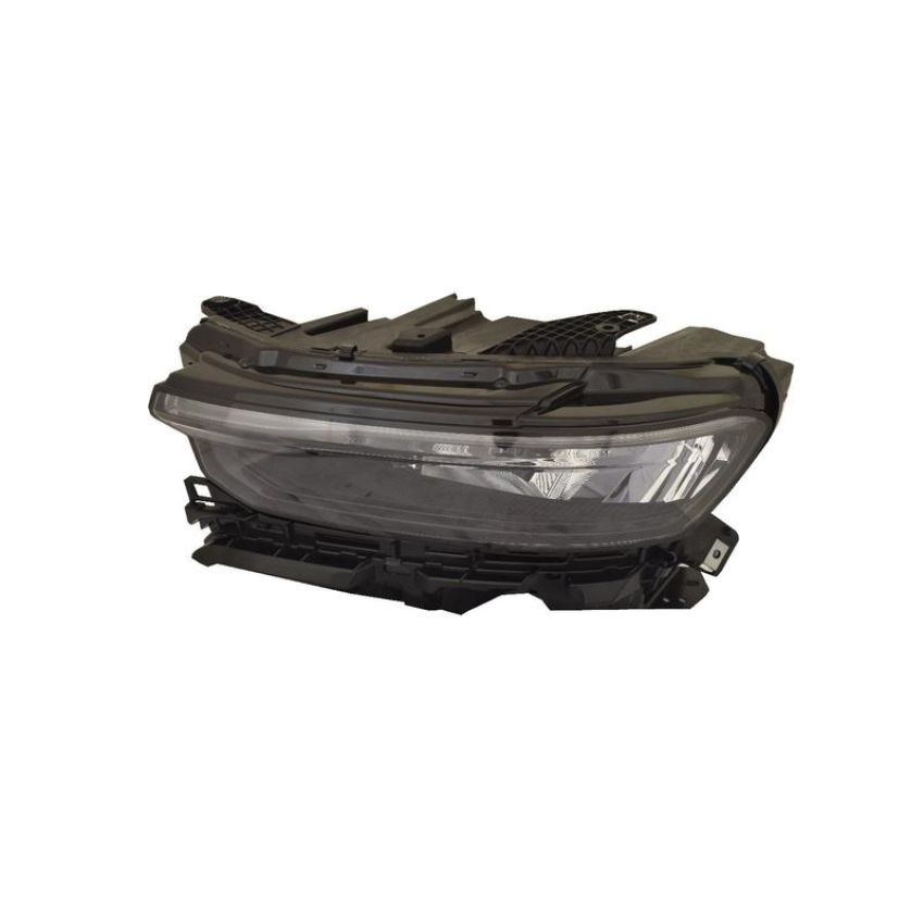 DEPO A33-1110L-USN2 Head Lamp