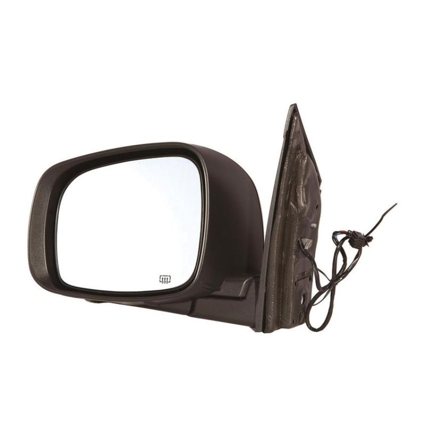 DEPO A34-5403L3EBH Mirror