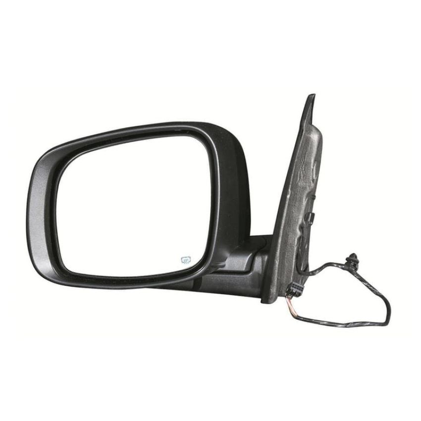 DEPO A34-5403L3EFH Mirror