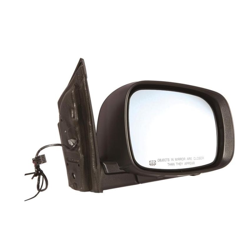 DEPO A34-5403R3EBH Mirror