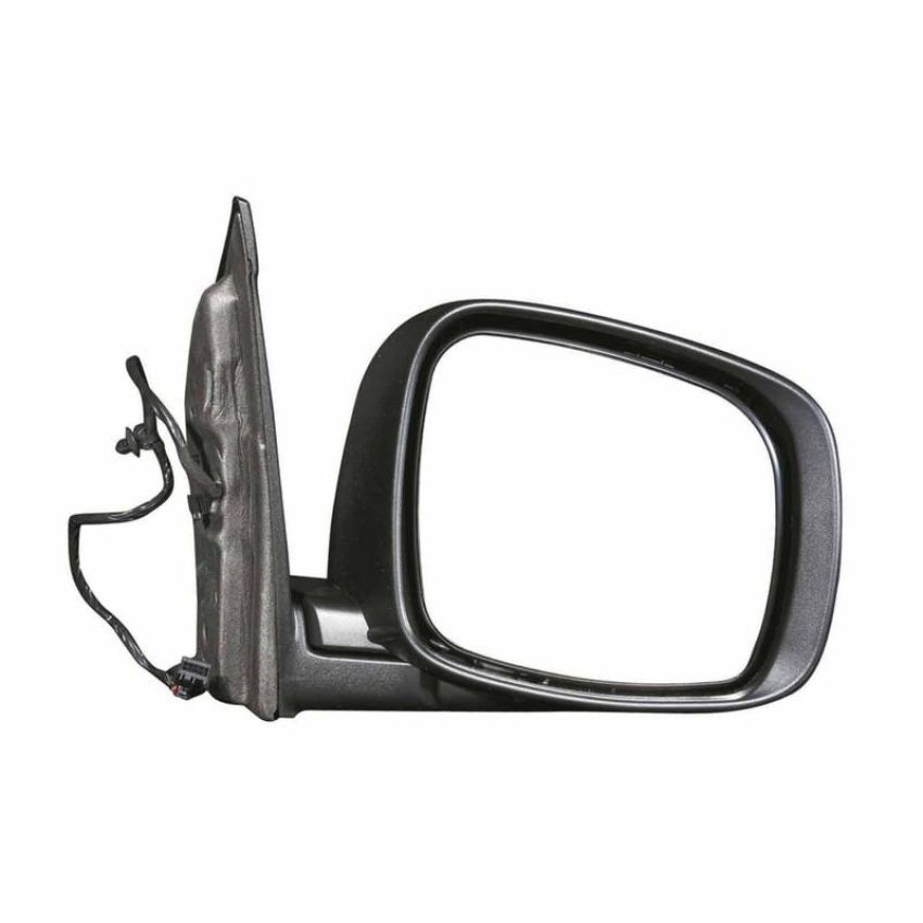 DEPO A34-5403R3EFH Mirror