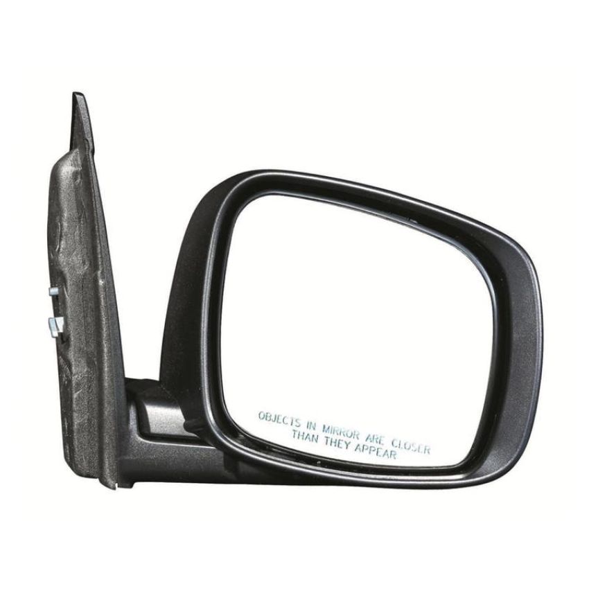 DEPO A34-5403R3MF Mirror